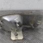 Optique avant principal droit (feux)(phare) PEUGEOT BOXER 1