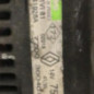 Alternateur RENAULT MASTER 2