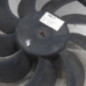 Moto ventilateur radiateur RENAULT MASTER 2