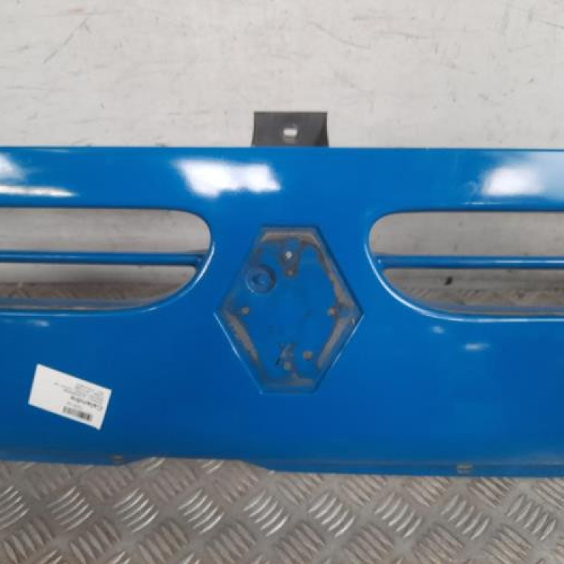 Calandre RENAULT MASTER 2 Calandre RENAULT MASTER 2