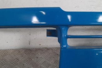 Calandre RENAULT MASTER 2