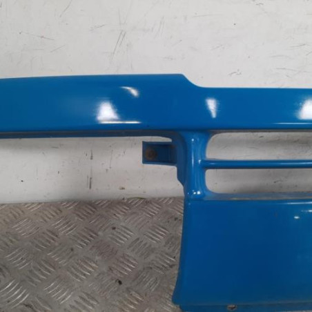 Calandre RENAULT MASTER 2