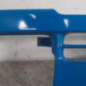 Calandre RENAULT MASTER 2