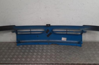 Calandre RENAULT MASTER 2 Photo n°3