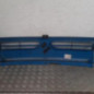 Calandre RENAULT MASTER 2