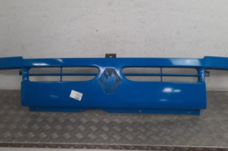 Calandre RENAULT MASTER 2 Photo n°4
