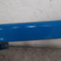 Calandre RENAULT MASTER 2