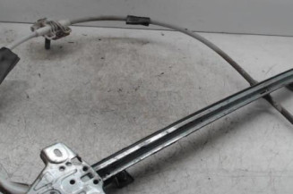 Leve vitre mecanique avant droit RENAULT MASTER 2