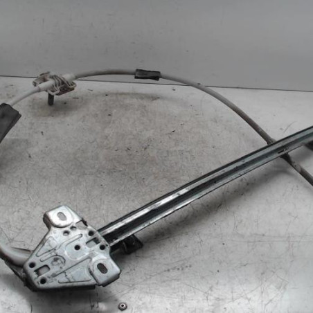 Leve vitre mecanique avant droit RENAULT MASTER 2