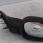 Retroviseur droit RENAULT CLIO 1