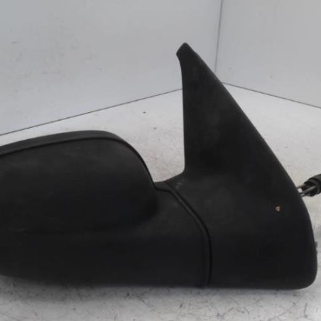 Retroviseur droit RENAULT CLIO 1