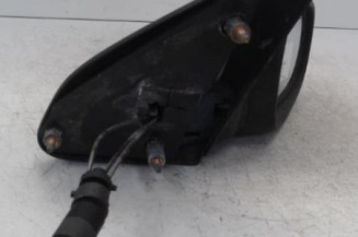 Retroviseur droit RENAULT CLIO 1 Photo n°3