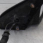 Retroviseur droit RENAULT CLIO 1
