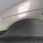 Aile avant gauche RENAULT SCENIC 1