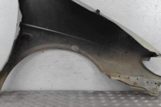 Aile avant gauche RENAULT SCENIC 1