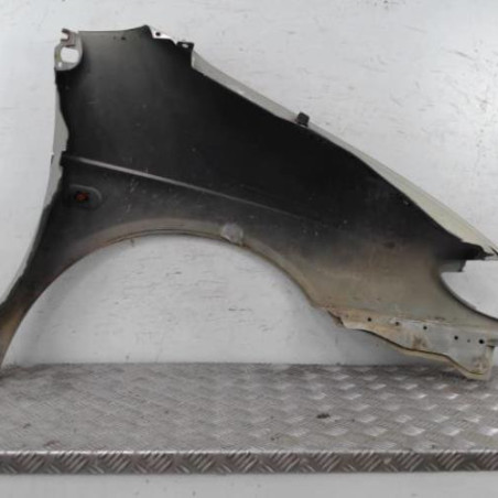 Aile avant gauche RENAULT SCENIC 1