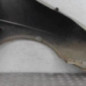 Aile avant gauche RENAULT SCENIC 1