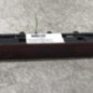 Feu arriere stop central CITROEN BERLINGO 1