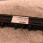 Feu arriere stop central CITROEN BERLINGO 1