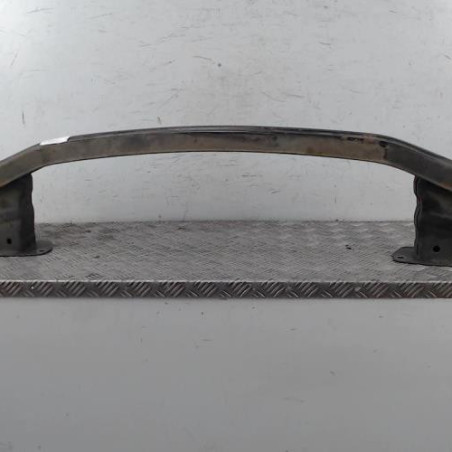 Renfort pare choc arriere (traverse) SEAT IBIZA 4 Photo n°1