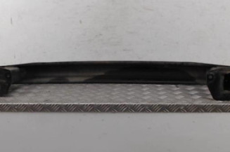 Renfort pare choc arriere (traverse) SEAT IBIZA 4