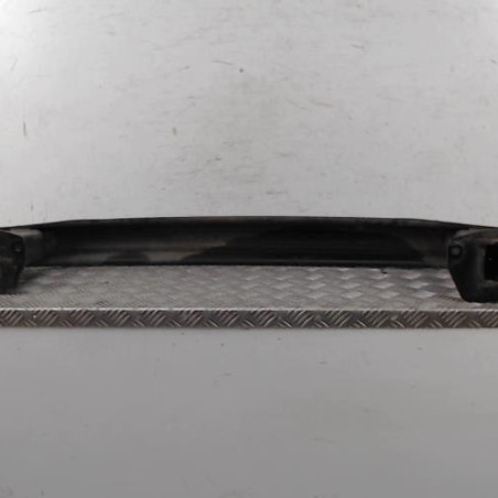 Renfort pare choc arriere (traverse) SEAT IBIZA 4