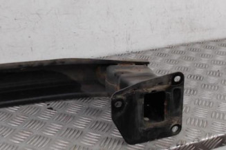 Renfort pare choc arriere (traverse) SEAT IBIZA 4 Photo n°3