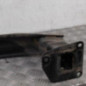 Renfort pare choc arriere (traverse) SEAT IBIZA 4