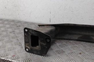Renfort pare choc arriere (traverse) SEAT IBIZA 4 Photo n°4