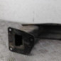 Renfort pare choc arriere (traverse) SEAT IBIZA 4