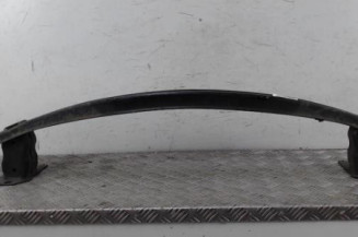 Renfort pare choc avant (traverse) SEAT IBIZA 4 Photo n°1
