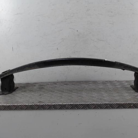Renfort pare choc avant (traverse) SEAT IBIZA 4 Photo n°1