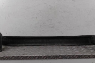 Renfort pare choc avant (traverse) SEAT IBIZA 4