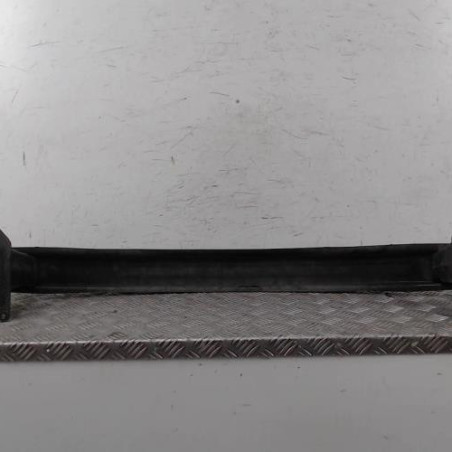 Renfort pare choc avant (traverse) SEAT IBIZA 4