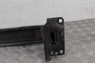 Renfort pare choc avant (traverse) SEAT IBIZA 4 Photo n°3