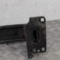 Renfort pare choc avant (traverse) SEAT IBIZA 4