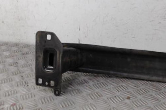 Renfort pare choc avant (traverse) SEAT IBIZA 4 Photo n°4