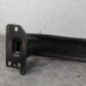 Renfort pare choc avant (traverse) SEAT IBIZA 4