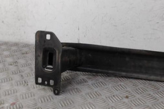 Renfort pare choc avant (traverse) SEAT IBIZA 4 Photo n°5