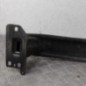 Renfort pare choc avant (traverse) SEAT IBIZA 4