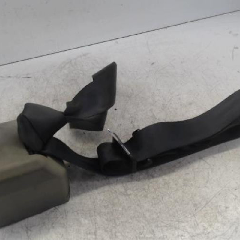 Ceinture arriere droit PEUGEOT 308 1 Ceinture arriere droit PEUGEOT 308 1