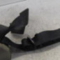 Ceinture arriere droit PEUGEOT 308 1