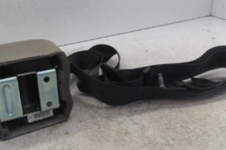 Ceinture arriere droit PEUGEOT 308 1