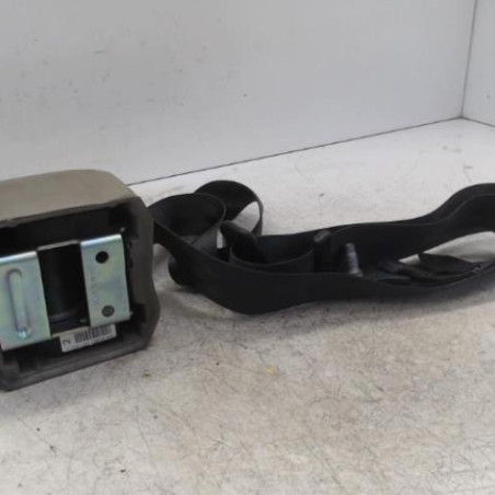 Ceinture arriere droit PEUGEOT 308 1