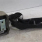 Ceinture arriere droit PEUGEOT 308 1