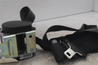 Ceinture arriere gauche PEUGEOT 308 1