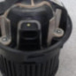 Pulseur d'air PEUGEOT 308 1
