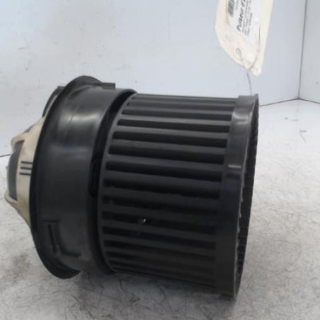 Pulseur d'air PEUGEOT 308 1