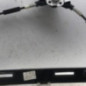 Leve vitre mecanique avant droit FIAT PANDA 2