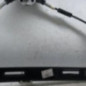 Leve vitre mecanique avant gauche FIAT PANDA 2